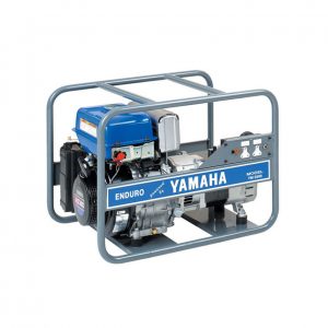 Yamaha Generator-ys5500