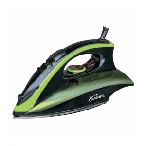 SUNBEAM SSS-5058 IRON | Swaziland Supply Centre