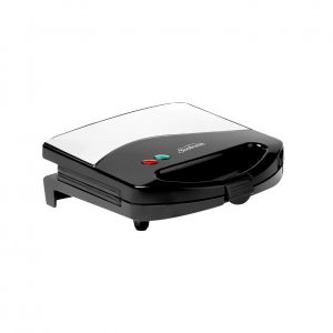 SUN0022 - 2 Slice Sandwich Maker | Swaziland Supply Centre