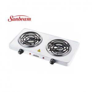 SUNBEAM SDS-350A Hot Plate