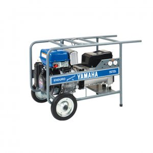 YAMAHA EWS200 Petrol Generator