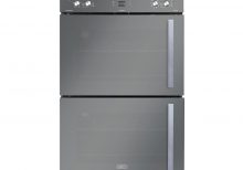 DBO468 Gemini Gourmet