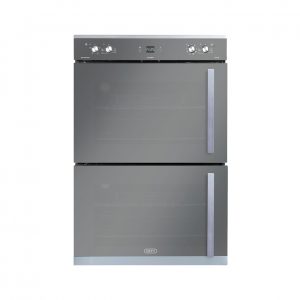 DBO468 Gemini Gourmet