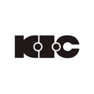 KIC