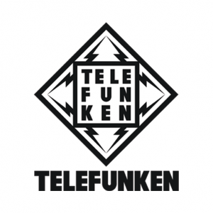 TELEFUNKEN