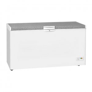 Defy Chest Freezer | Swaziland Supply Centre