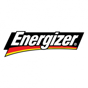 ENERGIZER