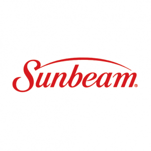 SUNBEAM