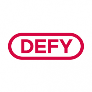 DEFY