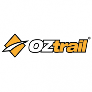 OZTRAIL