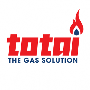 TOTAI