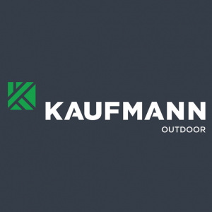 KAUFMANN