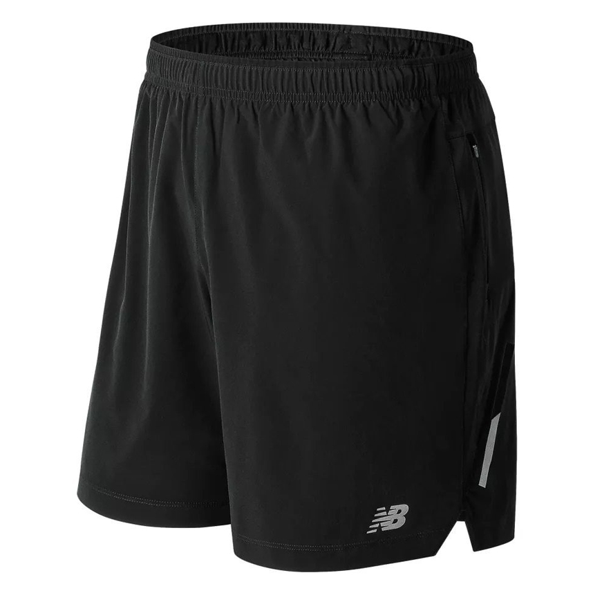 NB-ACC-7IN-SHORT-PNT