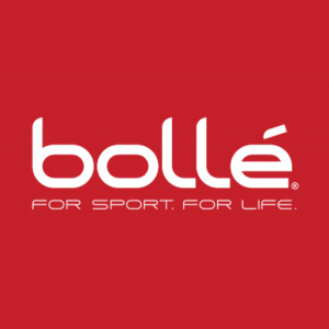 BOLLE