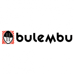BULEMBU