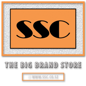 Swaziland Supply Centre