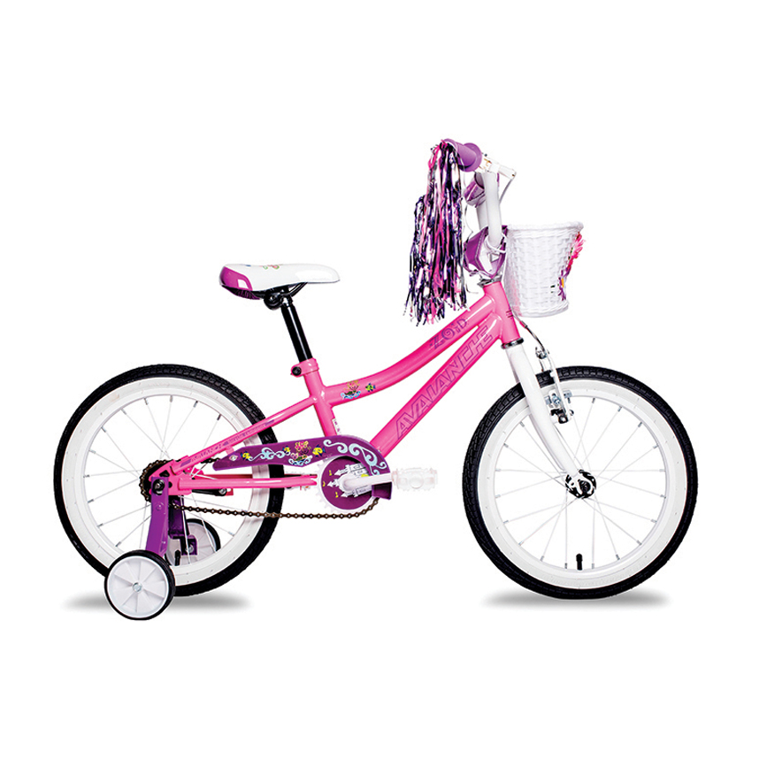 avalanche zoid 16 inch