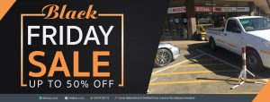 Black Friday Discounts eSwatini Swaziland