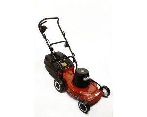 Mirage d46 2600w