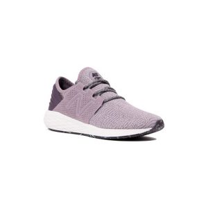 NEW-BALANCE-Womans-Fresh-Foam-Cruz